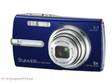 OLYMPUS Stylus 830 8.0 MP Digital Camera BLUE + Wnty