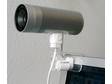 Apple iSight Autofocus video camera model M8817LLC 180