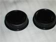 Genuine Asahi Pentax Rear Lens Caps