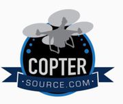 Copter Source [10902 Interstate 10 E. Baytown TX 77523]